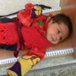 progetto ambulatorio pediatrico los angelitos hermana tierra onlus portici Associazione di volontari laici e cristiani operante in Guatemala