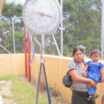 progetto ambulatorio pediatrico los angelitos hermana tierra onlus portici