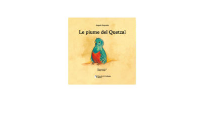 le-piume-del-quetzal2