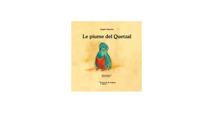le-piume-del-quetzal2