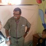 progetto ambulatorio pediatrico los angelitos hermana tierra onlus portici Associazione di volontari laici e cristiani operante in Guatemala