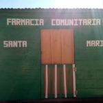 progetto farmacie comunitarie hermana tierra onlus portici Associazione di volontari laici e cristiani operante in Guatemala