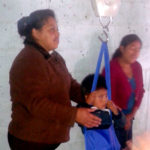 ambulatorio pediatrico los angelitos hermana tierra onlus portici Associazione di volontari laici e cristiani operante in Guatemala