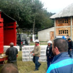 progetto galline ovaiole hermana tierra onlus portici Associazione di volontari laici e cristiani operante in Guatemala