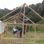 progetto serre hermana tierra onlus portici Associazione di volontari laici e cristiani operante in Guatemala