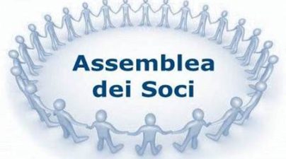 assemblea soci hermana tierra Onlus, Associazione di volontari laici e cristiani operante in Guatemala