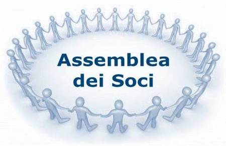 assemblea soci hermana tierra Onlus, Associazione di volontari laici e cristiani operante in Guatemala
